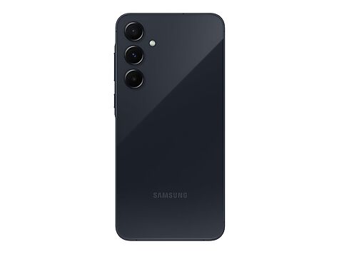 Samsung Galaxy A55 - SM-A556BZKCEUB