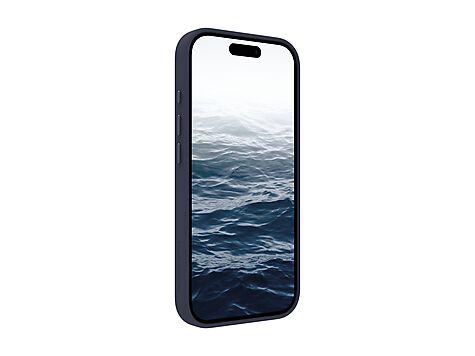 dbramante1928 Roskilde - ROK3ICBU6660