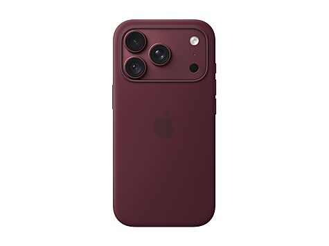 Apple - MK8U4ZM/A