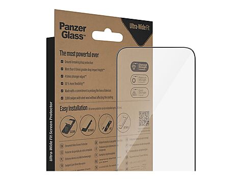 PanzerGlass - 2774