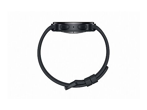 Samsung Galaxy Watch9 - SM-L355FZKAEUB