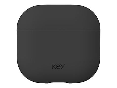 KEY Original - KNSPB-1031