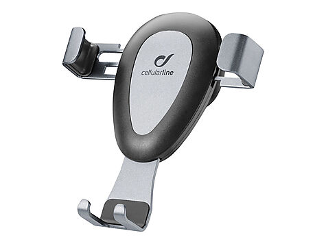 Cellular Line Handy Wing Pro - HANDYWINGPROK