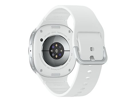 Samsung Galaxy Watch8 - SM-L325FZSAEUB