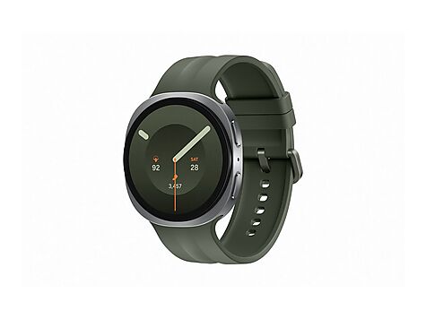 Samsung Galaxy Watch9 - SM-L355FZSAEUB