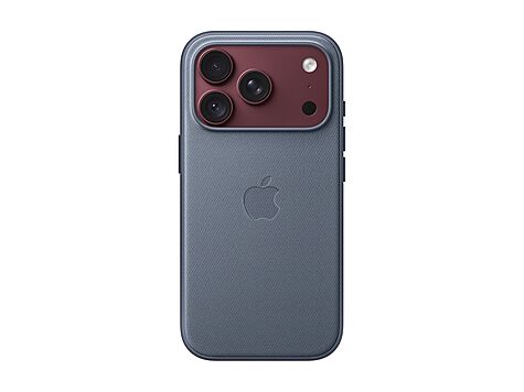 Apple - MKD54ZM/A