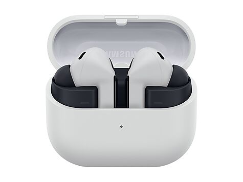 Samsung Galaxy Buds3 FE - SM-R420NZAAEUB