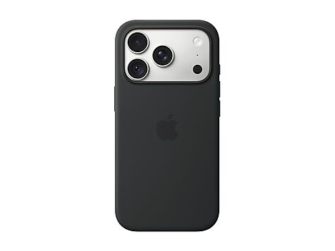 Apple - MK8Y4ZM/A