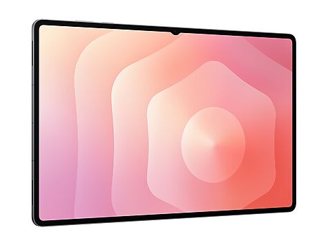 Samsung Galaxy Tab S11 Ultra - SM-X936BZAREUB