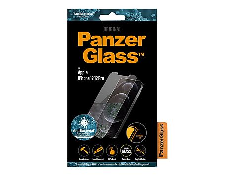 PanzerGlass Original - 2708