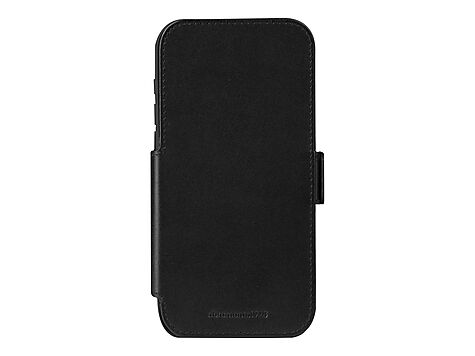 dbramante1928 Copenhagen - CO69GTBL6619