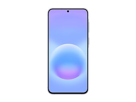 Samsung Galaxy A57 - SM-A576BLBBEUB