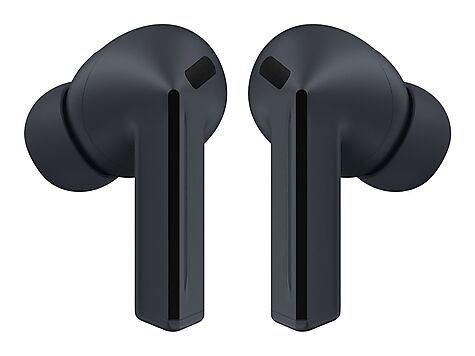 Samsung Galaxy Buds3 FE - SM-R420NZKAEUB