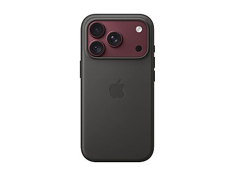 Apple - MKD64ZM/A