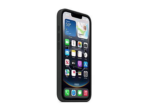 Apple - MD3N4ZM/A
