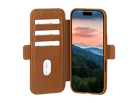 dbramante1928 Copenhagen - CO63GT006620