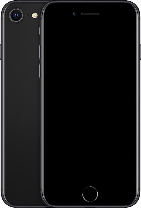 apple_iphonese-2020_smartvalg_black_frontback_001.jpg
