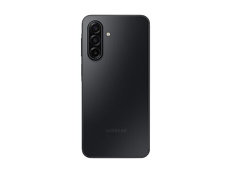 Samsung Galaxy A17 5G - SM-A176BZKDEUB