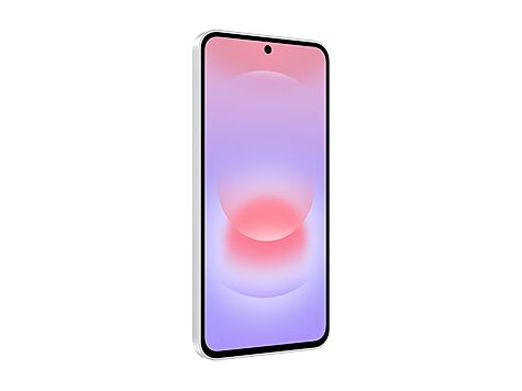 Samsung Galaxy A37 - SM-A376BZWGEUB