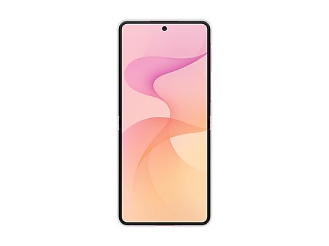 Samsung EF-CF776 - EF-CF776CTEGWW