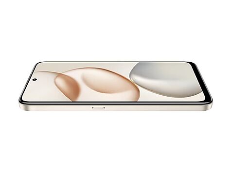 Honor 400 Smart - 5109BWXR