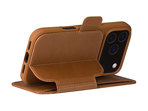 dbramante1928 Copenhagen - CO63GT006621