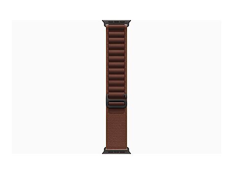 Apple Watch Ultra 4 - MJC24DH/A