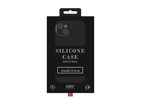 KEY - KNSB-1023