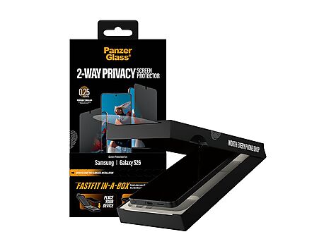 PanzerGlass - PG52412