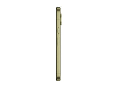 Google Pixel 11 - GA11814-GB