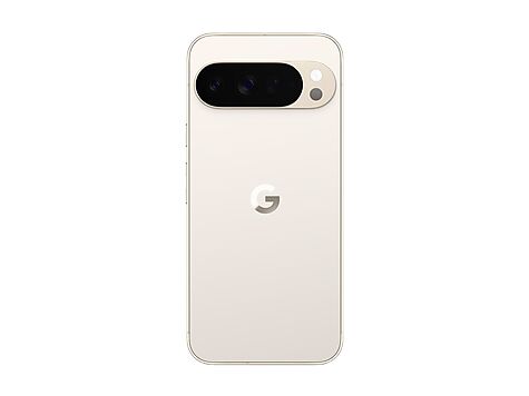 Google Pixel 10 Pro - GA10312-GB
