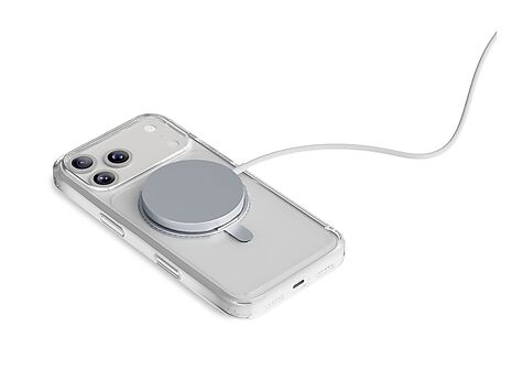 Cellularline Spin Mag - SPINMAGIPH17PRMT