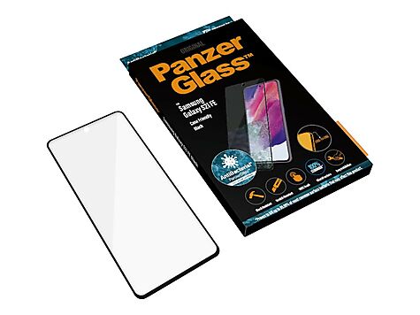 PanzerGlass - 7275