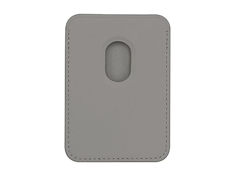 dbramante1928 - WAMSICGY6831