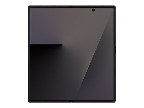 Samsung Galaxy Z Fold7 - SM-F966BZKNEUB