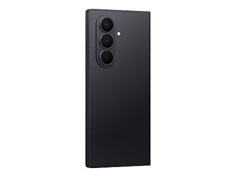 Samsung Galaxy Z Fold7 - SM-F966BZKNEUB
