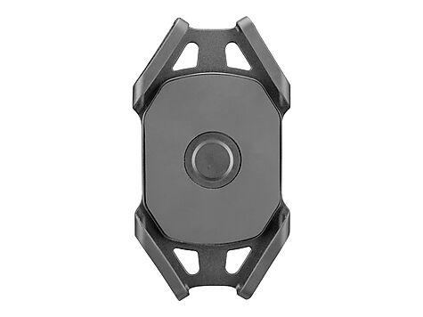Cellular Line Rider Pro - BIKEHOLDERPROK