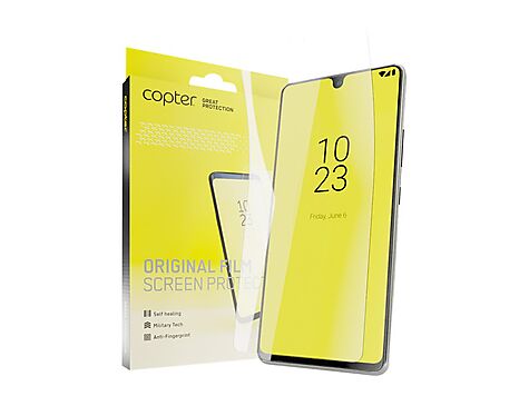 Copter Original - 20191SP