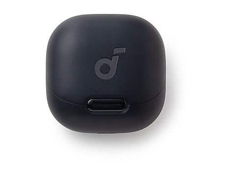 Soundcore Liberty 4 NC - A3947G11