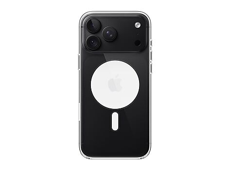Apple - MKDV4ZM/A