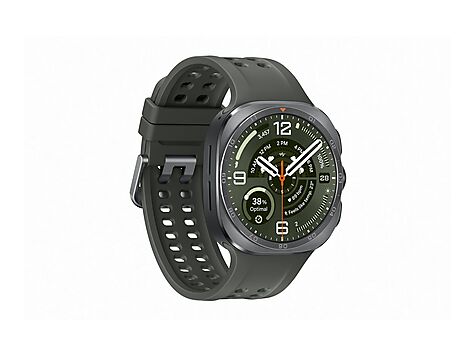 Samsung Galaxy Watch Ultra2 - SM-L715FZSAEUB