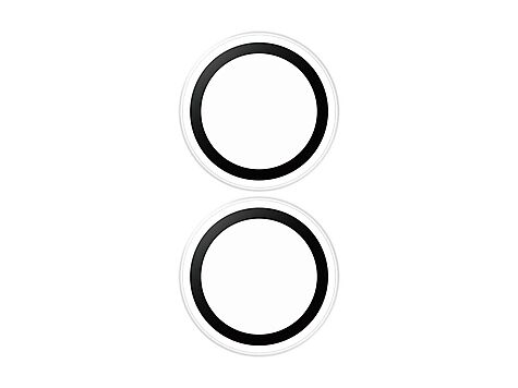 PanzerGlass Hoops - PG75123