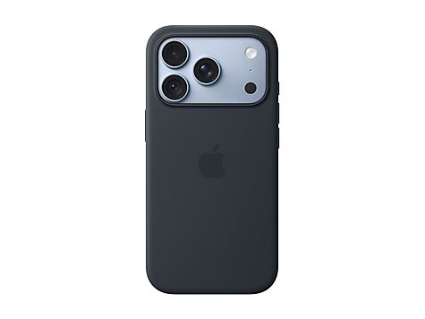 Apple - MK8X4ZM/A