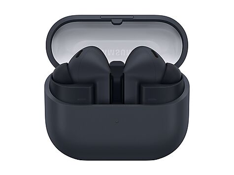 Samsung Galaxy Buds3 FE - SM-R420NZKAEUB