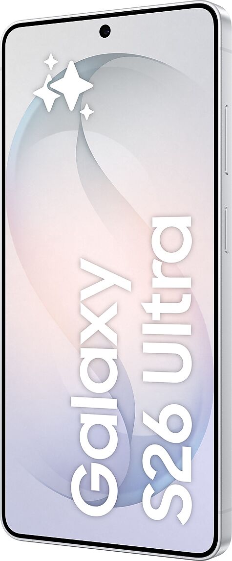 S26 Ultra S948 White 8