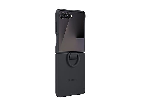 Samsung EF-PF766 - EF-PF766TBEGWW