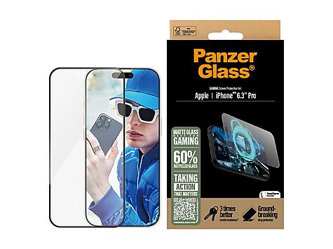 PanzerGlass - 2858