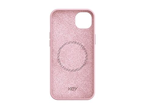 KEY - KNS25-1023