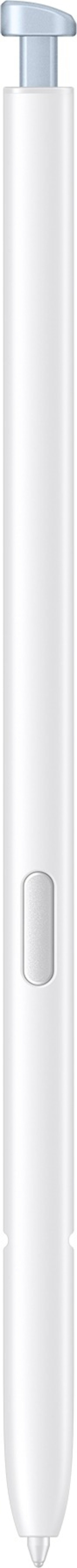 S26 Ultra S948 Sky Blue 5