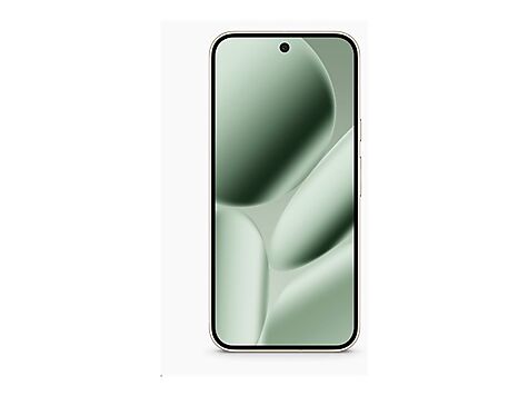 Google Pixel 10 Pro XL - GA10432-GB